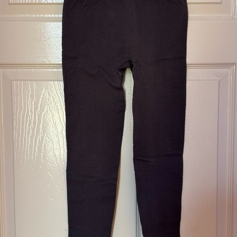 Balance Athletica/Vitality Energy Leggings